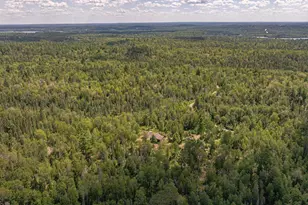 1583 Jewel Rdg Rd, Ely, MN 55731 - Photo 88