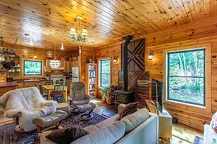 1583 Jewel Rdg Rd, Ely, MN 55731 - Photo 4