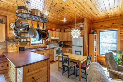 1583 Jewel Ridge Rd, Ely, MN 55731 - Photo 10