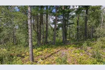 1583 Jewel Ridge Rd, Ely, MN 55731 - Photo 56