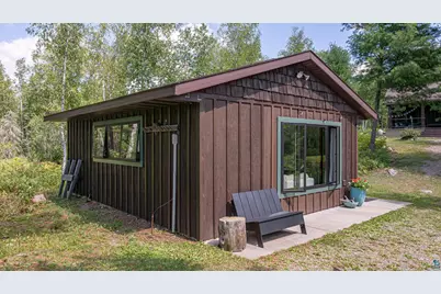 1583 Jewel Ridge Rd, Ely, MN 55731 - Photo 42