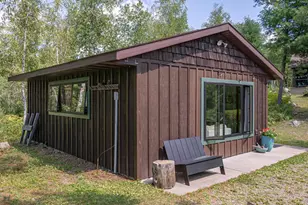 1583 Jewel Rdg Rd, Ely, MN 55731 - Photo 42