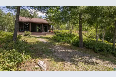 1583 Jewel Ridge Rd, Ely, MN 55731 - Photo 62