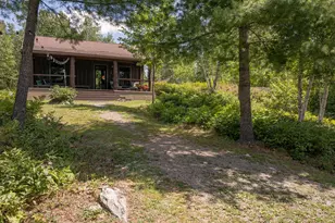 1583 Jewel Rdg Rd, Ely, MN 55731 - Photo 62