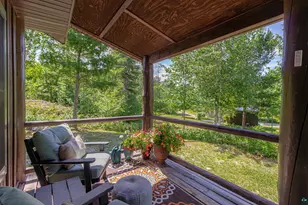 1583 Jewel Rdg Rd, Ely, MN 55731 - Photo 38