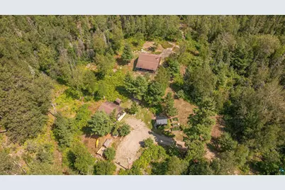 1583 Jewel Ridge Rd, Ely, MN 55731 - Photo 80