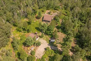 1583 Jewel Rdg Rd, Ely, MN 55731 - Photo 80