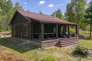 1583 Jewel Rdg Rd, Ely, MN 55731 - Photo 32