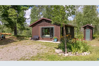 1583 Jewel Ridge Rd, Ely, MN 55731 - Photo 40