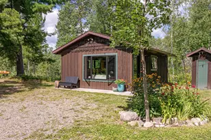 1583 Jewel Rdg Rd, Ely, MN 55731 - Photo 40