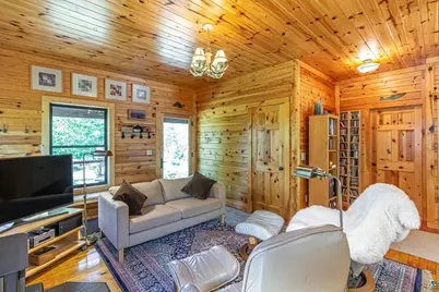 1583 Jewel Ridge Rd, Ely, MN 55731 - Photo 8