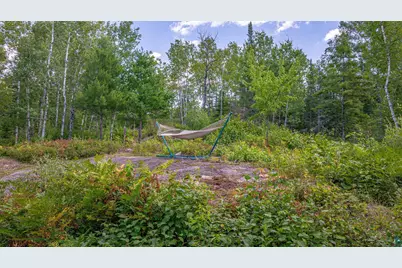 1583 Jewel Ridge Rd, Ely, MN 55731 - Photo 66