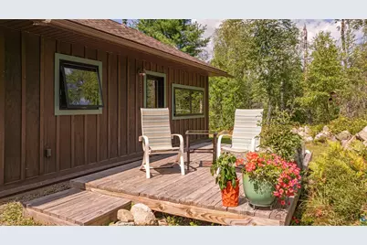 1583 Jewel Ridge Rd, Ely, MN 55731 - Photo 64