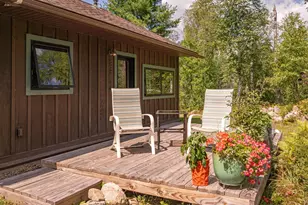 1583 Jewel Rdg Rd, Ely, MN 55731 - Photo 64