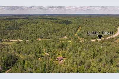 1583 Jewel Ridge Rd, Ely, MN 55731 - Photo 84