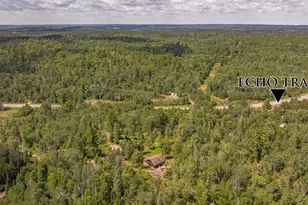 1583 Jewel Rdg Rd, Ely, MN 55731 - Photo 84