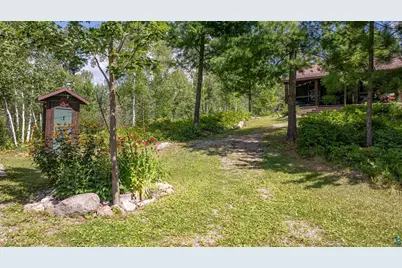 1583 Jewel Ridge Rd, Ely, MN 55731 - Photo 60