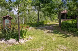 1583 Jewel Rdg Rd, Ely, MN 55731 - Photo 60