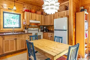1583 Jewel Rdg Rd, Ely, MN 55731 - Photo 12