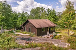 1583 Jewel Rdg Rd, Ely, MN 55731 - Photo 2