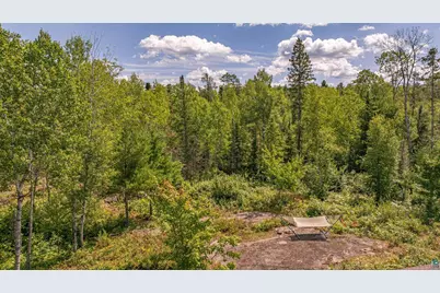 1583 Jewel Ridge Rd, Ely, MN 55731 - Photo 76