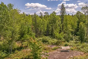 1583 Jewel Rdg Rd, Ely, MN 55731 - Photo 76