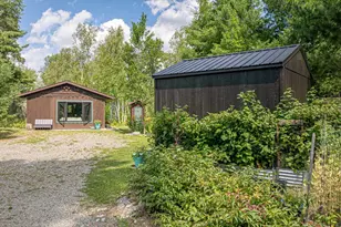 1583 Jewel Rdg Rd, Ely, MN 55731 - Photo 72