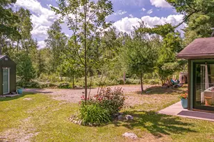 1583 Jewel Rdg Rd, Ely, MN 55731 - Photo 70