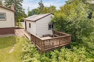 57 W Chisholm St, Duluth, MN 55803 - Photo 6