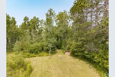 57 W Chisholm St, Duluth, MN 55803 - Photo 44