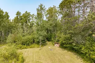 57 W Chisholm St, Duluth, MN 55803 - Photo 44