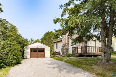 57 W Chisholm St, Duluth, MN 55803 - Photo 2