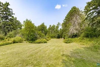 57 W Chisholm St, Duluth, MN 55803 - Photo 42