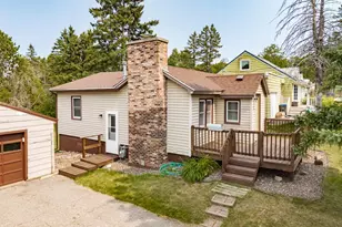 57 W Chisholm St, Duluth, MN 55803 - Photo 4