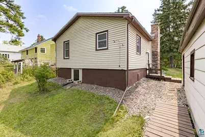 57 W Chisholm St, Duluth, MN 55803 - Photo 36