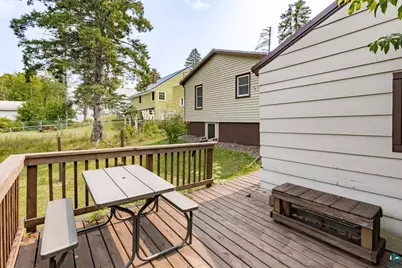 57 W Chisholm St, Duluth, MN 55803 - Photo 38