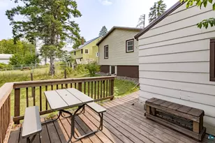 57 W Chisholm St, Duluth, MN 55803 - Photo 38