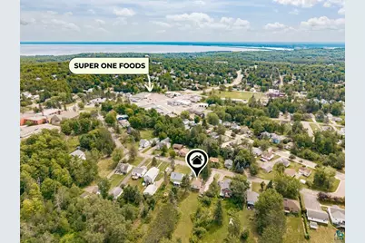 57 W Chisholm St, Duluth, MN 55803 - Photo 52