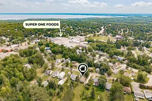 57 W Chisholm St, Duluth, MN 55803 - Photo 52