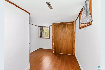 57 W Chisholm St, Duluth, MN 55803 - Photo 28