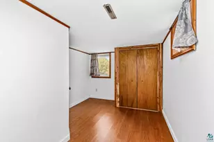 57 W Chisholm St, Duluth, MN 55803 - Photo 28