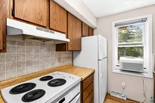 57 W Chisholm St, Duluth, MN 55803 - Photo 18