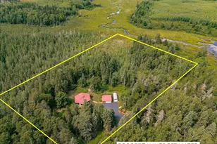 21 Johnson Rd, Cloquet, MN 55720 - Photo 46