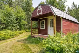 21 Johnson Rd, Cloquet, MN 55720 - Photo 42
