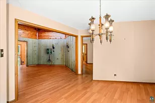 21 Johnson Rd, Cloquet, MN 55720 - Photo 4