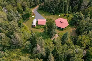 21 Johnson Rd, Cloquet, MN 55720 - Photo 50