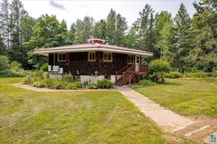 21 Johnson Rd, Cloquet, MN 55720 - Photo 32