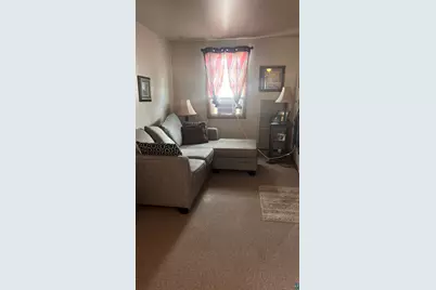 410 3rd Ave, Proctor, MN 55810 - Photo 14