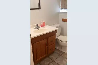 410 3rd Ave, Proctor, MN 55810 - Photo 30