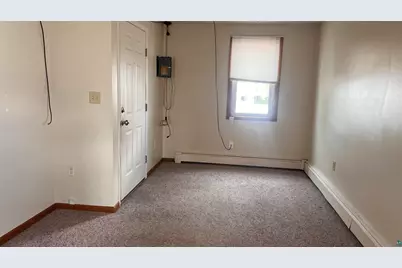 410 3rd Ave, Proctor, MN 55810 - Photo 10